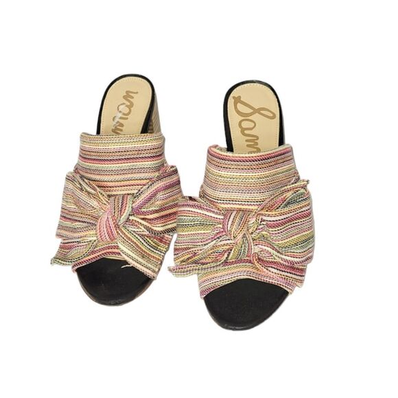 Sam Eldman  - Picture 4 of 7